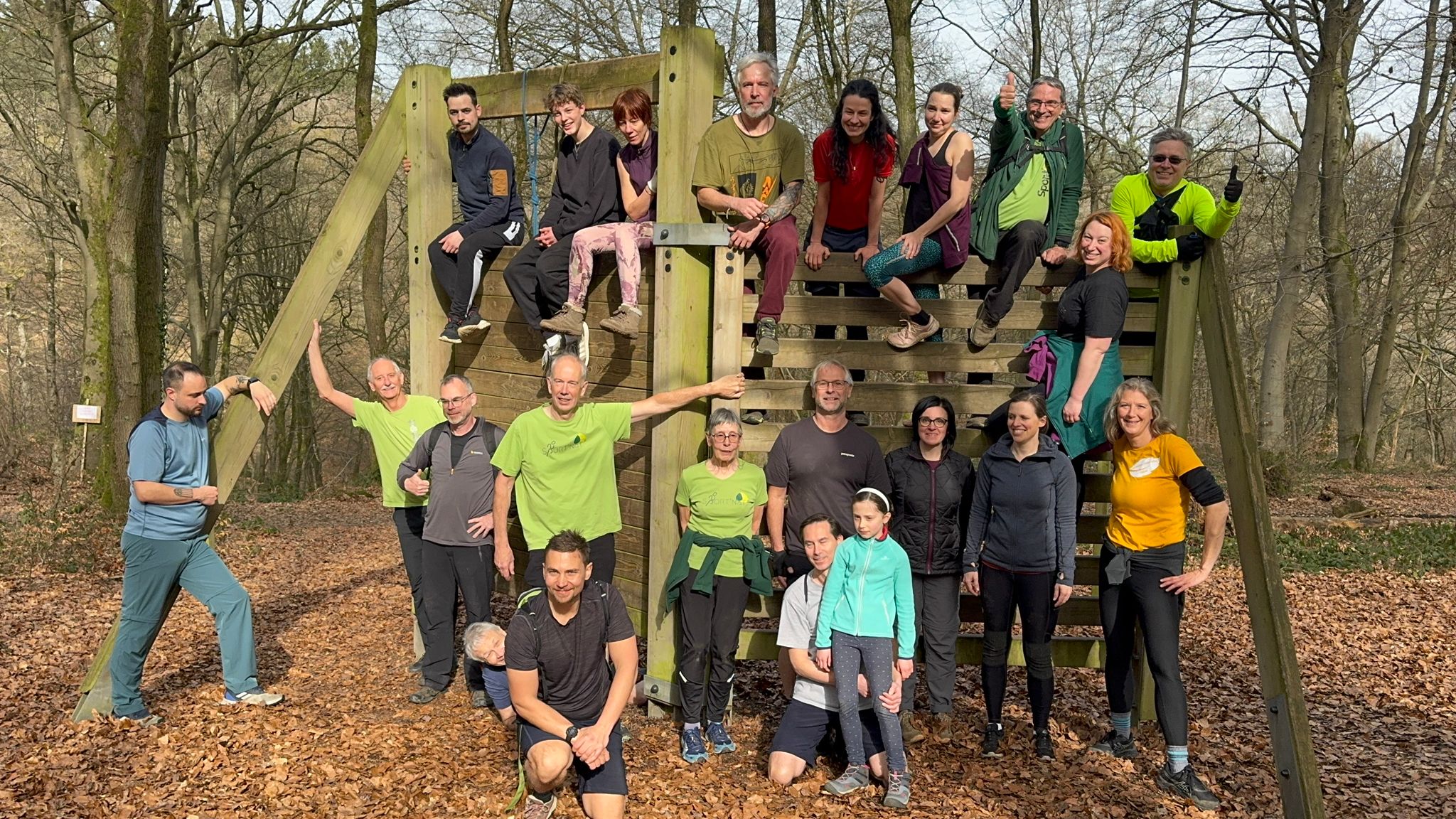 Les participants à la séance du 7 mars 2026